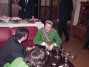 Stiftungstagskneipe (Image 18/44)